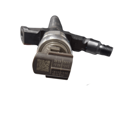Inyector Nissan Navara euro 5 Remanufacturado - COMERCIAL CPR SPA - COMERCIAL CPR SPA - 2950501060RE