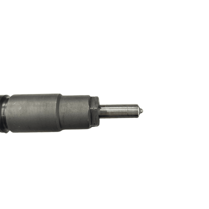 Inyector Nissan Navara euro 5 Remanufacturado - COMERCIAL CPR SPA - COMERCIAL CPR SPA - 2950501060RE