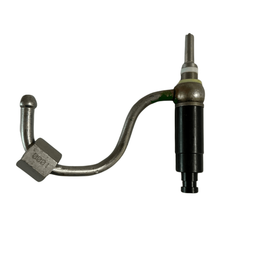 Inyector Stanadyne 36597 Jhon Deere serie 250 - COMERCIAL CPR SPA - STANADYNE - 36597