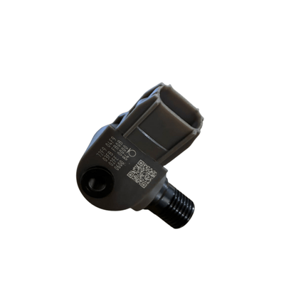Inyector Toyota Hilux 2.8 Alternativo - COMERCIAL CPR SPA - GENERICO - 2957000550