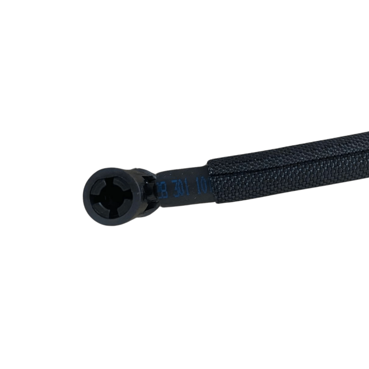 Linea Retorno Bosch Volskwagen Amarok Piezo - COMERCIAL CPR SPA - BOSCH - 0928402168