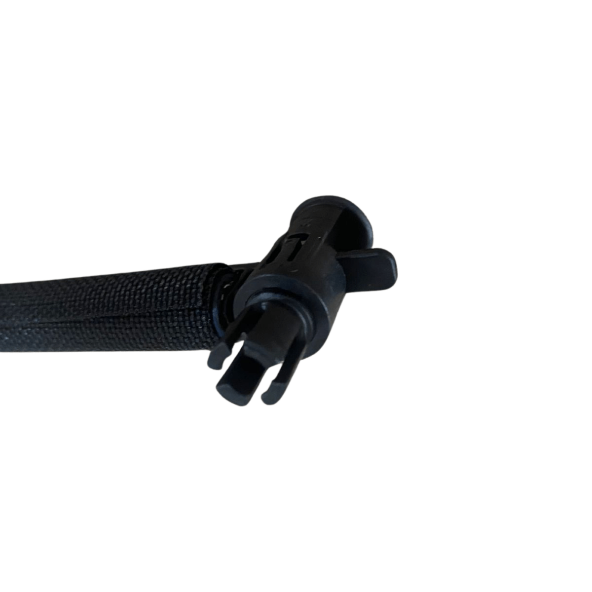 Linea Retorno Bosch Volskwagen Amarok Piezo - COMERCIAL CPR SPA - BOSCH - 0928402168