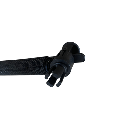 Linea Retorno Bosch Volskwagen Amarok Piezo - COMERCIAL CPR SPA - BOSCH - 0928402168