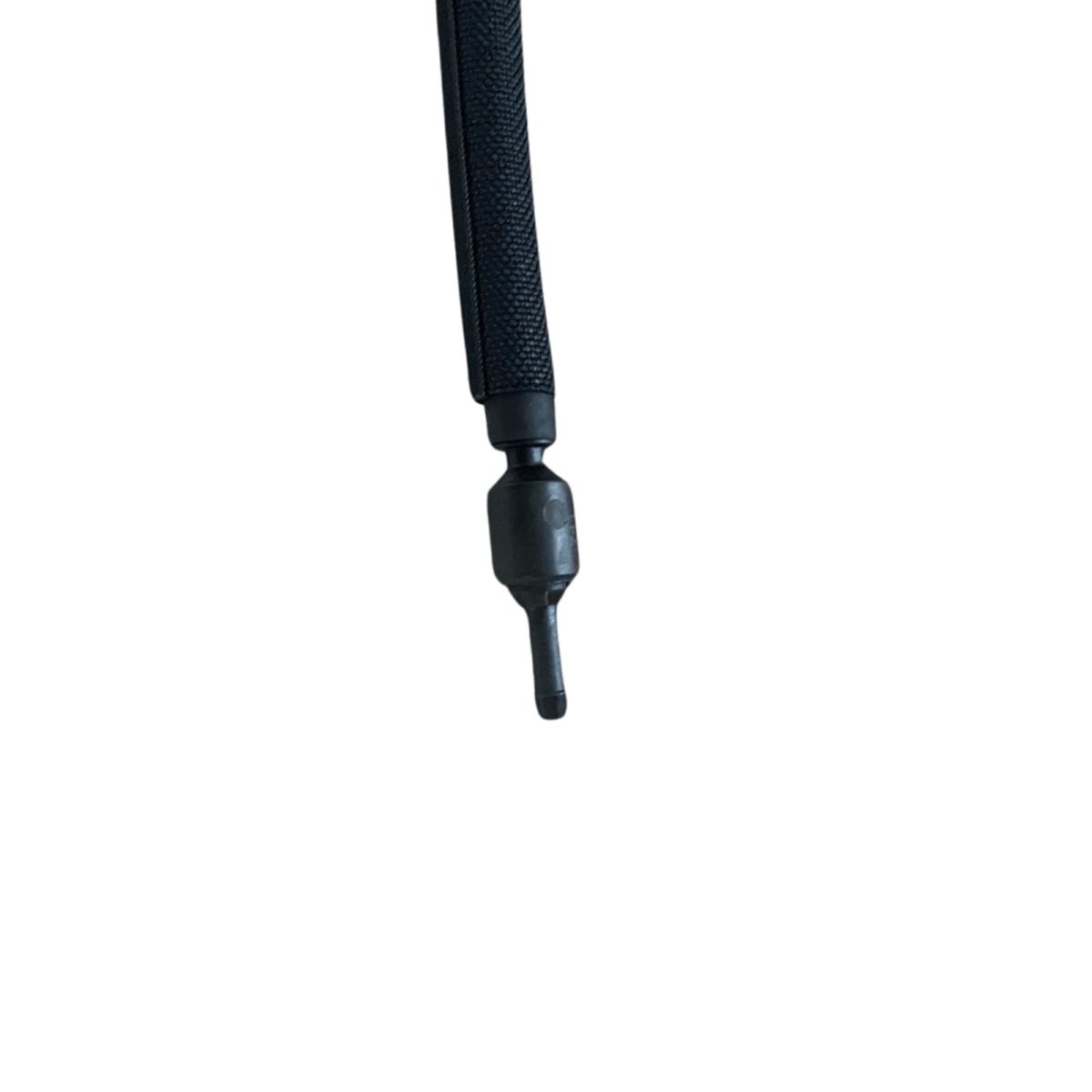 Linea Retorno Bosch Volskwagen Amarok Piezo - COMERCIAL CPR SPA - BOSCH - 0928402168