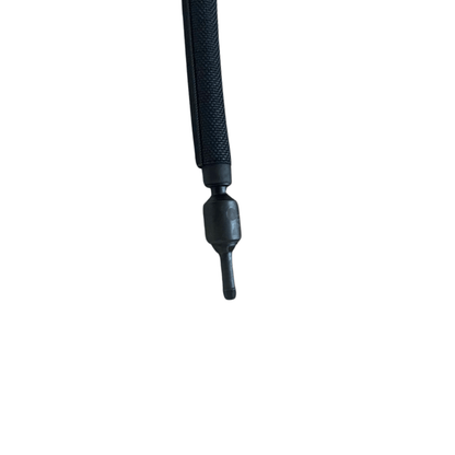 Linea Retorno Bosch Volskwagen Amarok Piezo - COMERCIAL CPR SPA - BOSCH - 0928402168