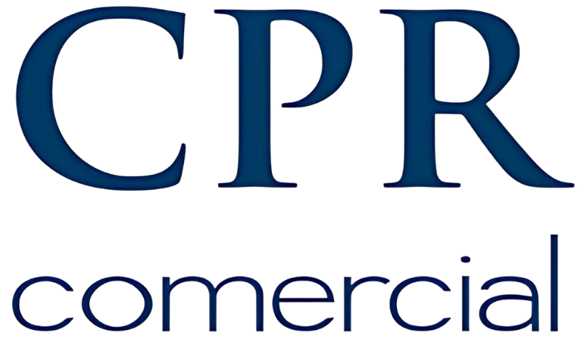 COMERCIAL CPR SPA