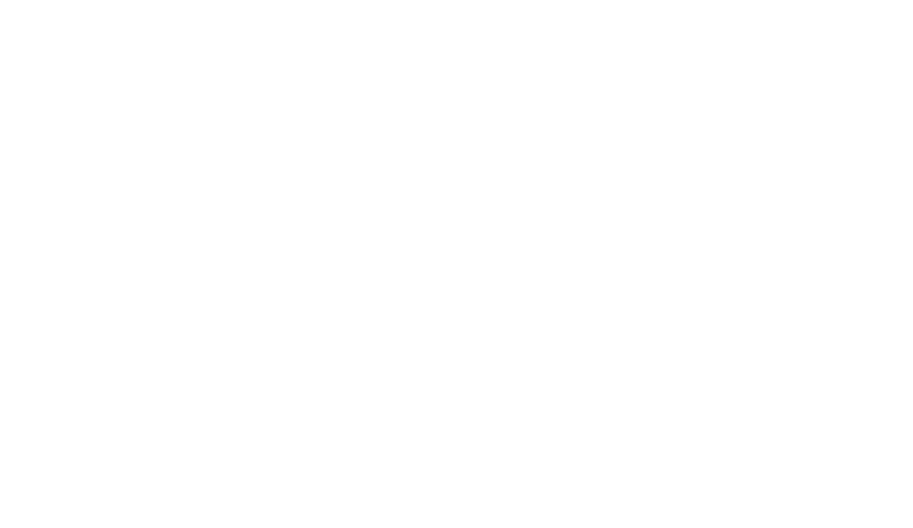 COMERCIAL CPR SPA