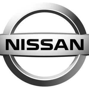 Bombas Nissan