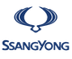 Especial SsangYong