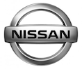Inyectores Nissan