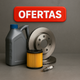 OFERTAS