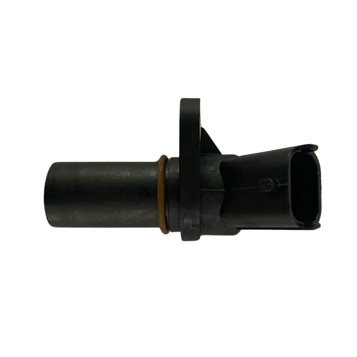 Sensor Cigueñal Renault - COMERCIAL CPR SPA - BOSCH - 0281002315