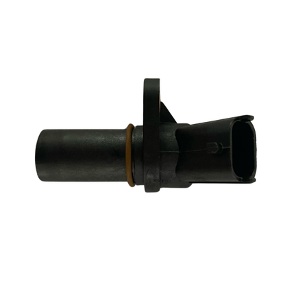 Sensor Cigueñal Renault - COMERCIAL CPR SPA - BOSCH - 0281002315