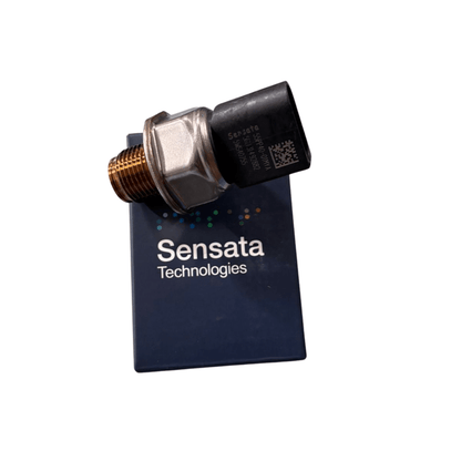 Sensor de Riel Ford, Mazda 2.2 3.2 - COMERCIAL CPR SPA - SENSATA - A2C53303152