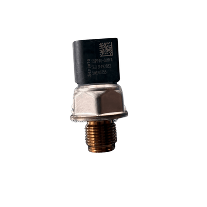 Sensor de Riel Ford, Mazda 2.2 3.2 - COMERCIAL CPR SPA - SENSATA - A2C53303152