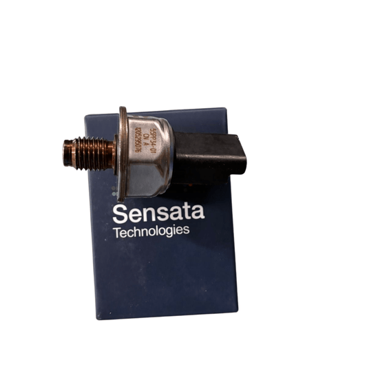 Sensor de Riel Peugeot, Citroen, Volvo - COMERCIAL CPR SPA - SENSATA - 9665796080