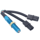 SENSORES