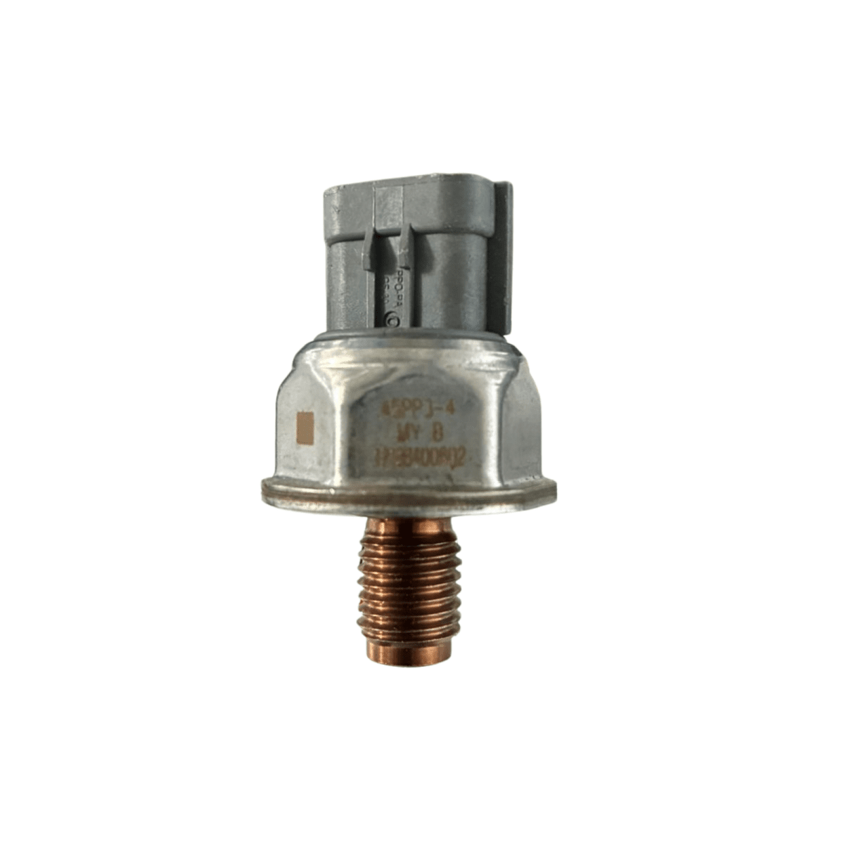 Sensor Presión Riel Chevrolet, Nissan, Mitsubishi - COMERCIAL CPR SPA - DENSO - 2943900030