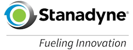 Inyectores Stanadyne