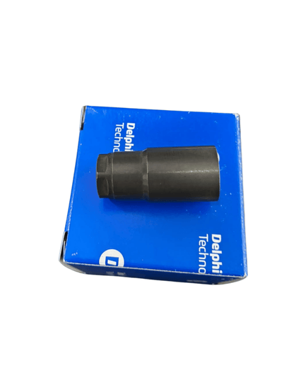 Tuerca Porta tobera inyector Delphi euro 5 - COMERCIAL CPR SPA - DELPHI - 