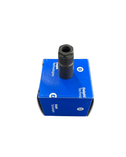 Tuerca Porta tobera inyector Delphi euro 5 - COMERCIAL CPR SPA - DELPHI - 