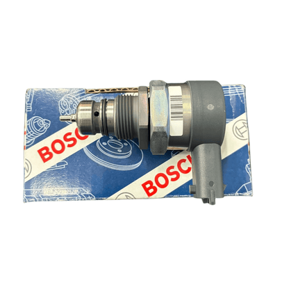 Valvula Drv Land, Rover Peugeot, Citroen - COMERCIAL CPR SPA - BOSCH - 0281002803