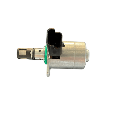 Valvula Reguladora Presion Ford, Mazda euro 5 Alternativa - COMERCIAL CPR SPA - HENSHINE - A2C9318740080CH