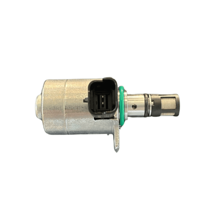 Valvula Reguladora Presion Ford, Mazda euro 5 Alternativa - COMERCIAL CPR SPA - HENSHINE - A2C9318740080CH
