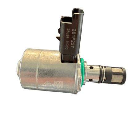 Valvula Reguladora Presion Ford, Mazda euro 5 Alternativa - COMERCIAL CPR SPA - HENSHINE - A2C9318740080CH