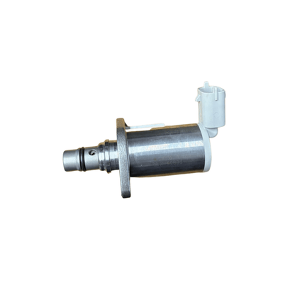 Valvula Scv Chevrolet Colorado Motor 2.8 - COMERCIAL CPR SPA - DENSO - 2942003920