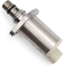 Válvula Scv Nissan Pathfinder - COMERCIAL CPR SPA - DENSO - 2940090120