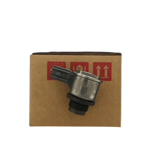 Valvula Scv Presion Bomba Toyota Hilux 2.4, 2.8 - COMERCIAL CPR SPA - DENSO - SCV0011