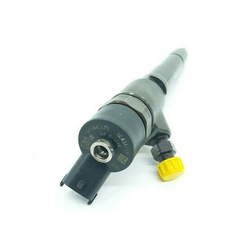 110520 Inyector BOSCH FIAT IVECO 2.3 -110520 - COMERCIAL CPR SPA