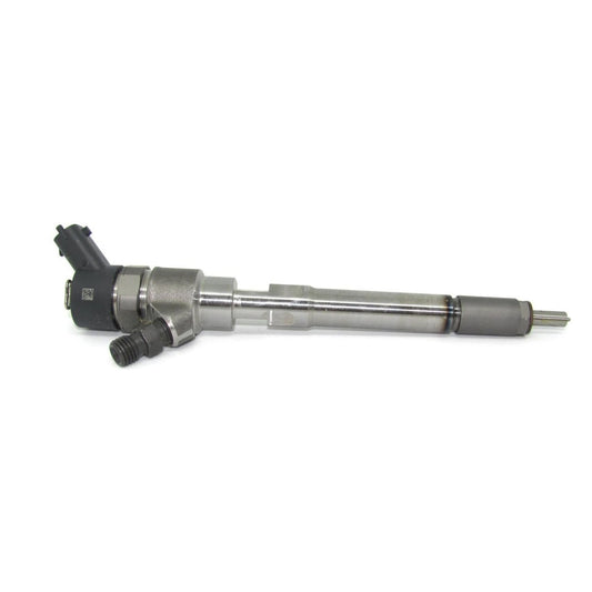 Inyector BOSCH JAC,2,8 - COMERCIAL CPR SPA - BOSCH - 0445110493