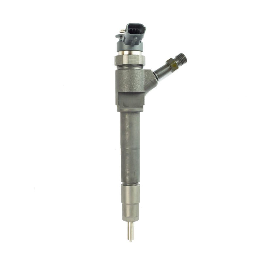 Inyector BOSCH MAXUS T60 EURO IV 844 1,5mm - COMERCIAL CPR SPA - BOSCH - 0445110843