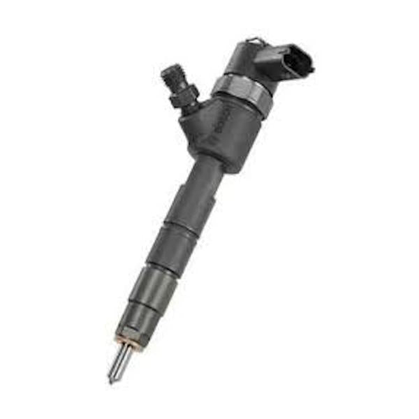 Inyector Bosch Dongfeng Zna