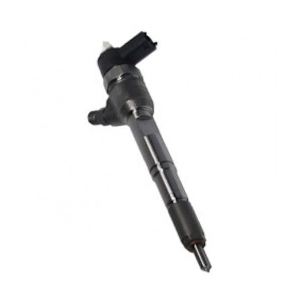 Inyector BOSCH DONGFENG ZNA RICH 847 EURO 5 - COMERCIAL CPR SPA - BOSCH - 0445110846