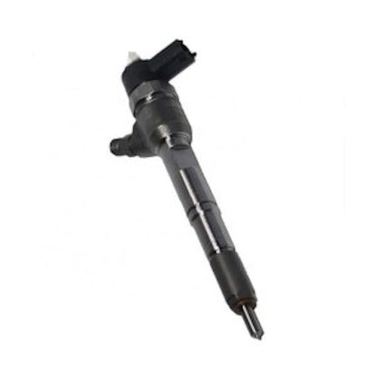 Inyector BOSCH DONGFENG ZNA RICH 847 EURO 5 - COMERCIAL CPR SPA - BOSCH - 0445110846