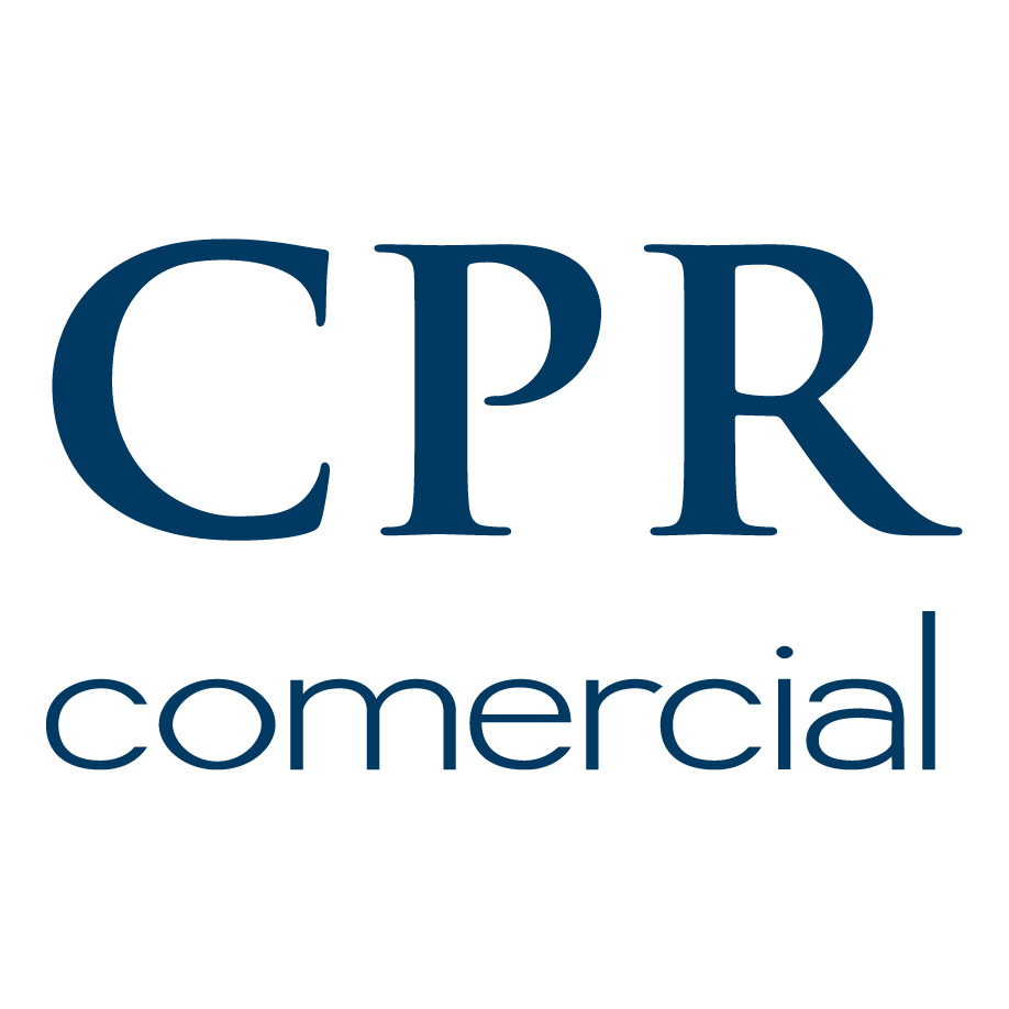 Inyector DELPHI MERCEdeS CLASE - COMERCIAL CPR SPA - DELPHI - 28254952
