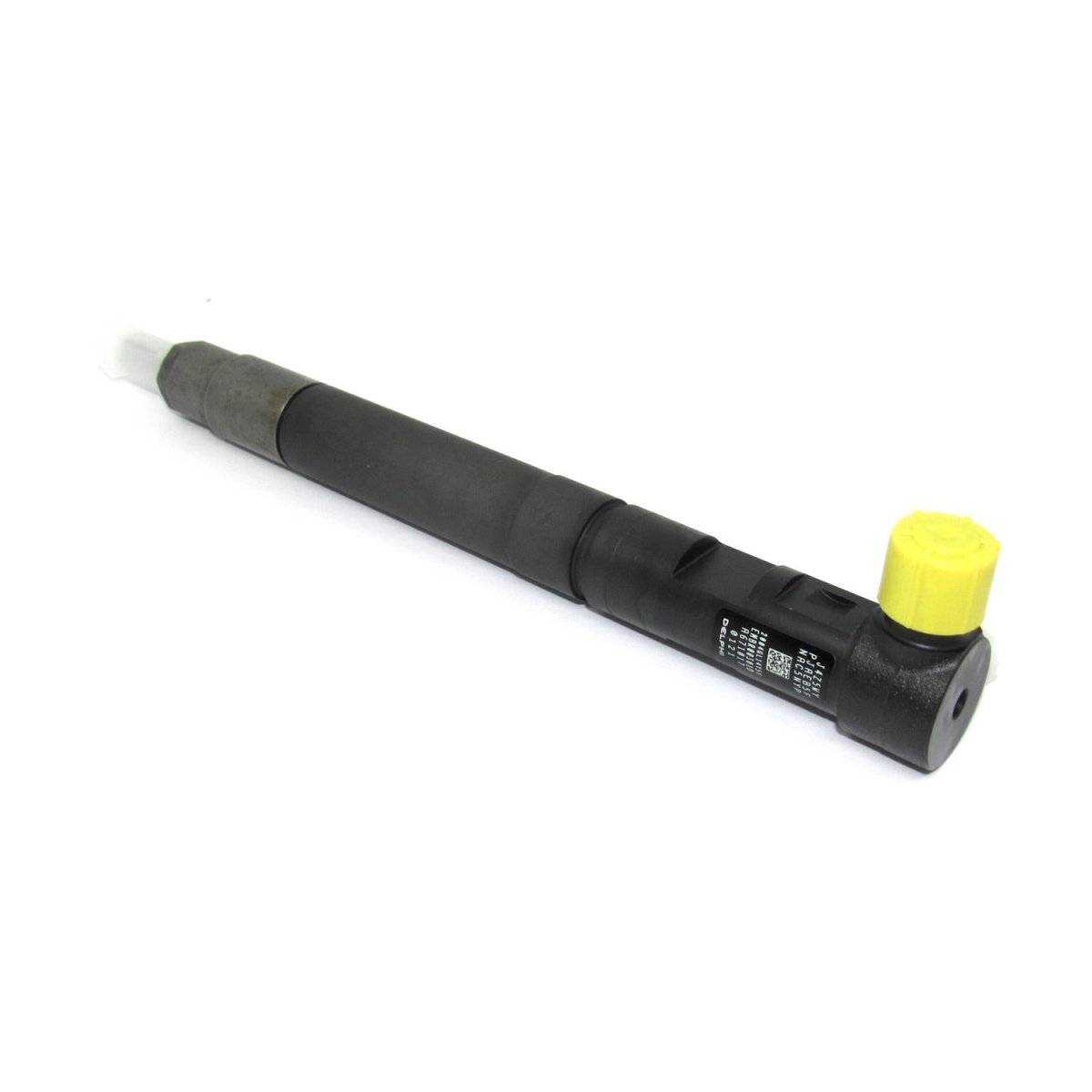 Inyector Delphi Mercedes Benz Sprinter