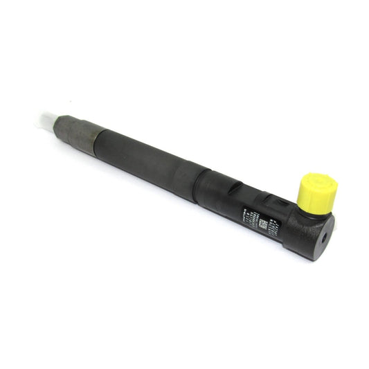 Inyector DELPHI SPRINTER 415 R00002D 28348371 - COMERCIAL CPR SPA - DELPHI - 28342997