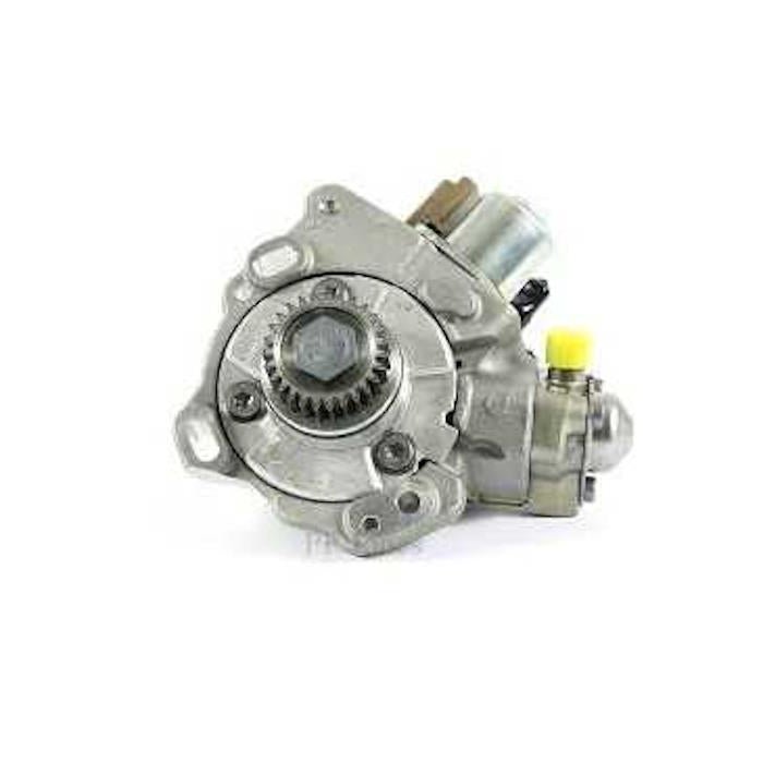 Bomba Delphi Peugeot Citroen motor 2.0