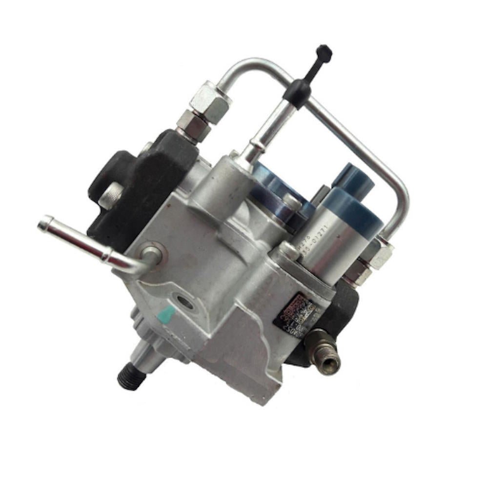 Bomba Inyectora Inyectora Mitsubishi L200