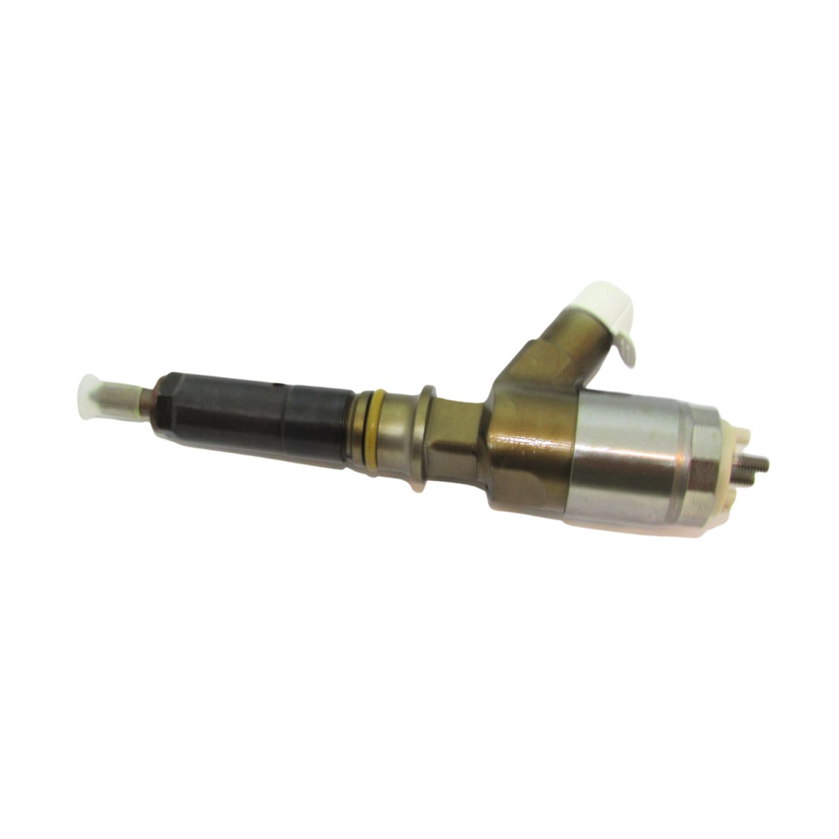 Inyector CATERPILLAR CR 2645A718- 734 -3264700 - COMERCIAL CPR SPA - CATERPILLAR - 3200680 3264700