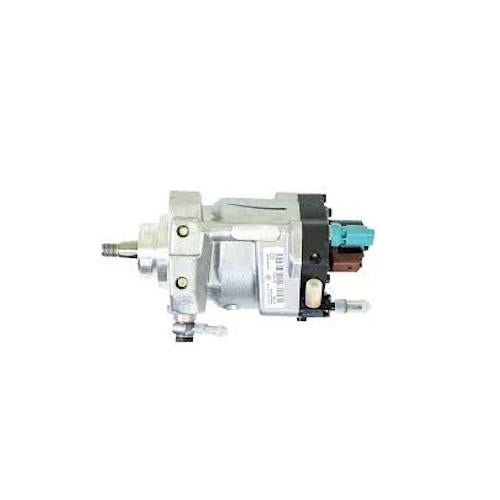 Bomba Elevadora Ssangyong 2.0, 2.7 euro 3-4