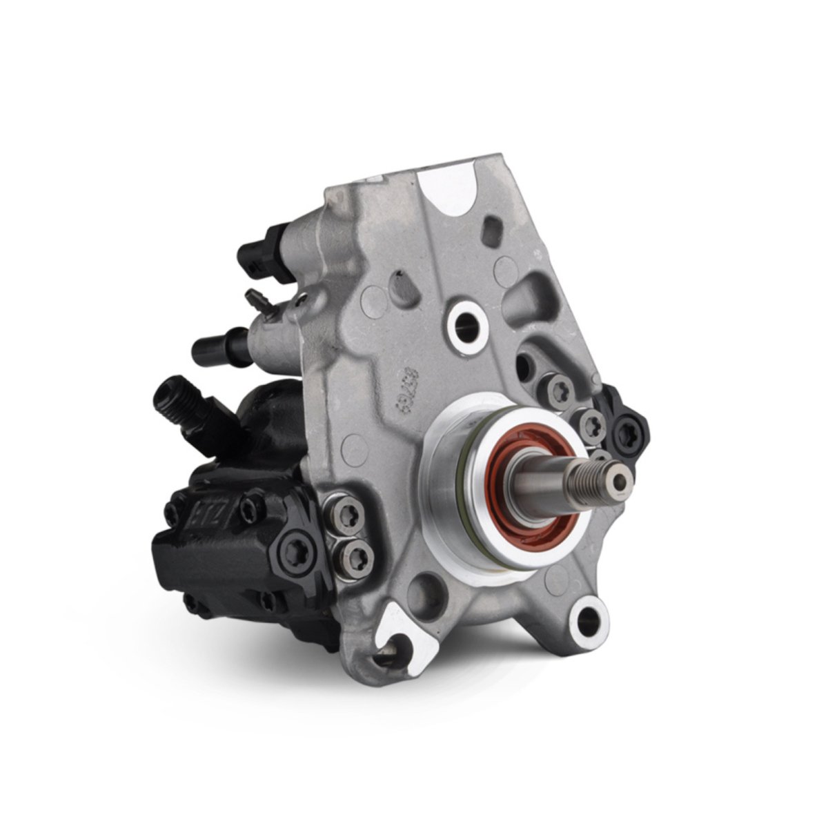 Bomba Delphi Hyundai Kia, Motor D4cb - COMERCIAL CPR SPA - DELPHI - 9422A060A