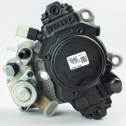 Bomba Delphi Hyundai Kia, Motor D4cb - COMERCIAL CPR SPA - DELPHI - 9422A060A