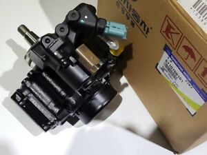 Bomba Elevadora Ssangyon euro V