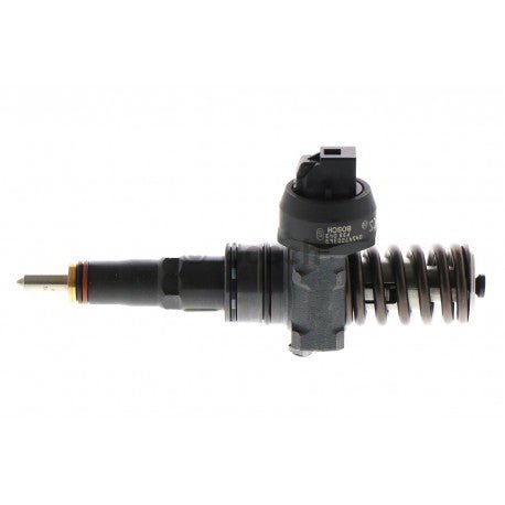 Inyector Bomba VW AUDI 03G130073 - COMERCIAL CPR SPA - BOSCH - 0414720363