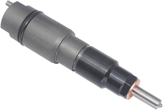 Inyector BOSCH 0060171521 - COMERCIAL CPR SPA - BOSCH - 0432193481